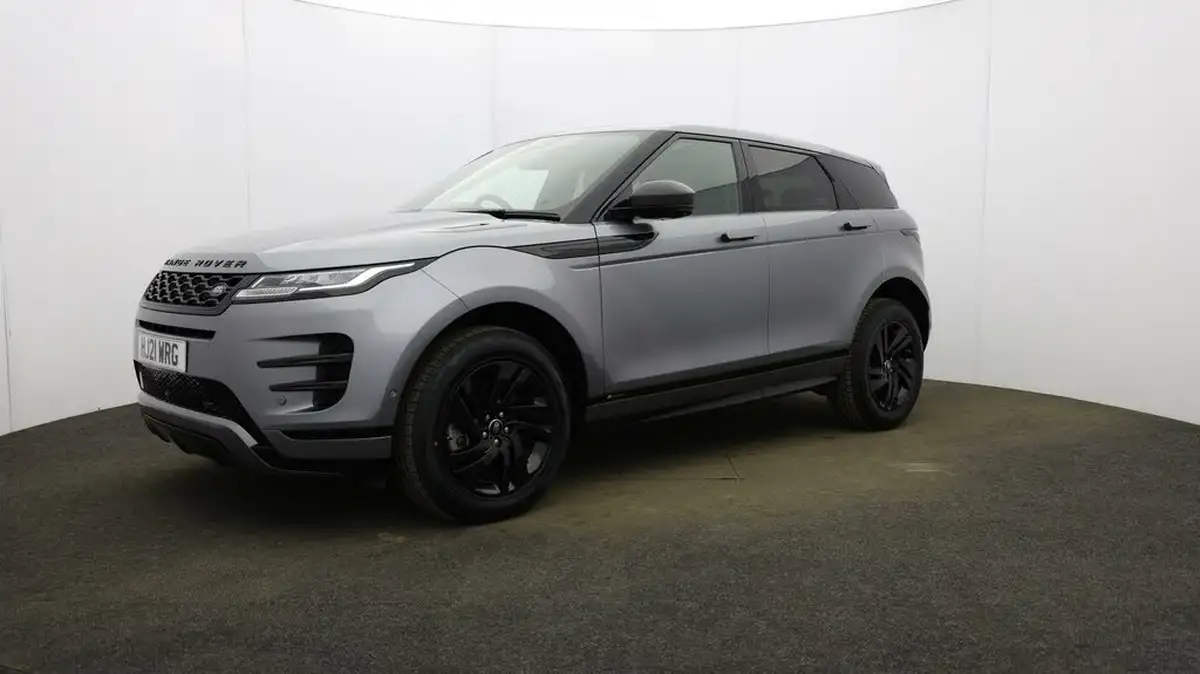 2021-land-rover-range-rover-evoque-20-d165-r-dynamic-s-awd-auto-big-34