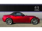 2022-mazda-mx-5-15-sport-convertible-small-4