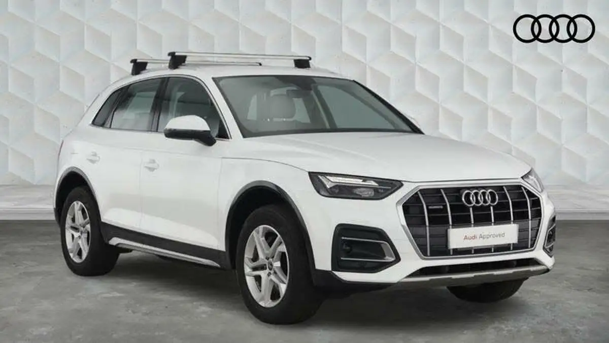 2021-audi-q5-20-40-tdi-sportback-big-0