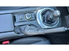 2022-mazda-mx-5-15-sport-convertible-small-28