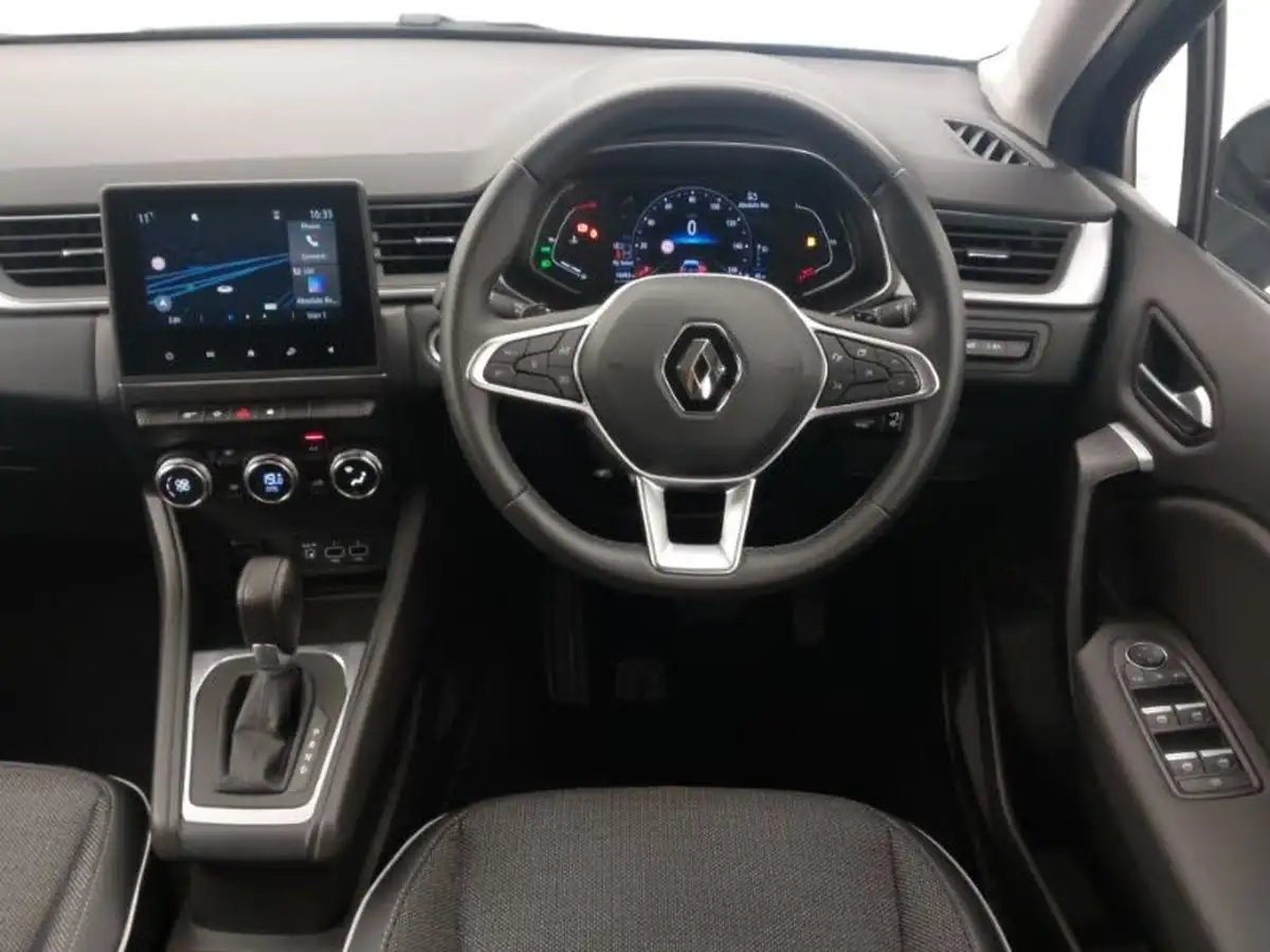 2022-renault-captur-13-tce-s-edition-edc-auto-big-6