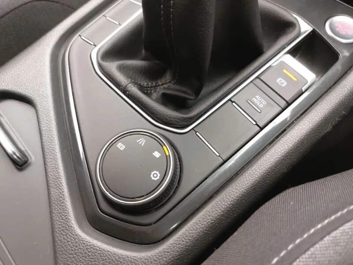 2019-seat-tarraco-15-tsi-evo-se-technology-big-14