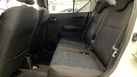 2023-suzuki-ignis-12-dualjet-sz-t-cvt-small-13