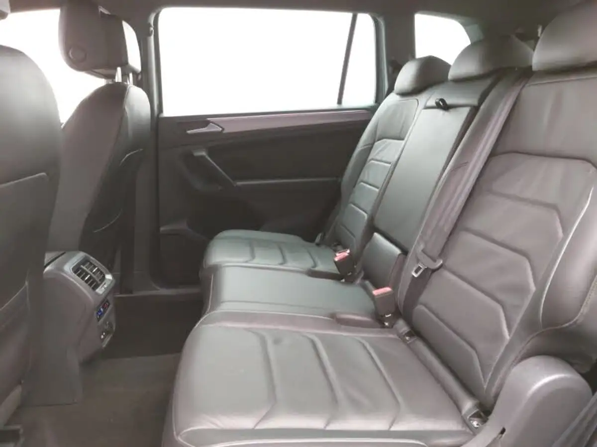2024-seat-tarraco-15-ecotsi-fr-sport-big-5