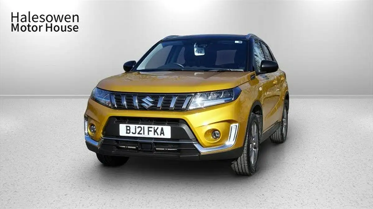 2021-suzuki-vitara-14-boosterjet-sz-t-allgrip-big-5