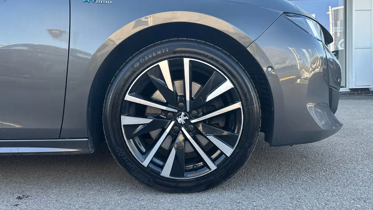 2022-peugeot-508-sw-16-puretech-gt-premium-225bhp-hybrid-e-eat8-big-16