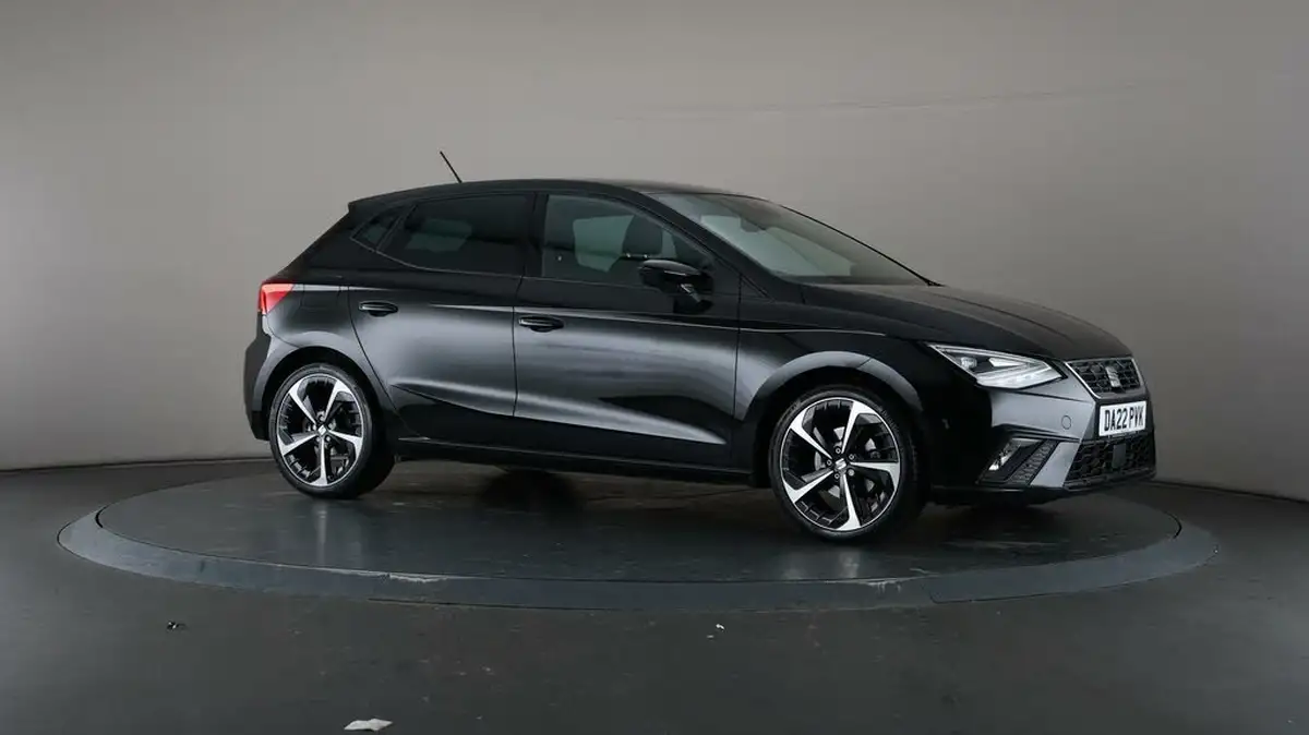 2022-seat-ibiza-10-tsi-fr-sport-110ps-dsg-big-53