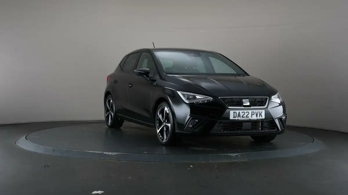 2022-seat-ibiza-10-tsi-fr-sport-110ps-dsg-big-49