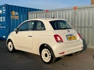 2019-fiat-500-12-lounge-small-2