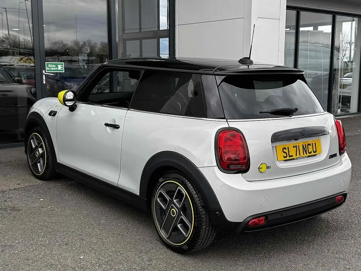 2021-mini-cooper-e-cooper-s-3-big-15