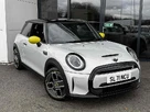2021-mini-cooper-e-cooper-s-3-small-3