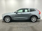 2017-volvo-xc60-20td-d4-momentum-pro-geartronic-small-3