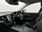 2017-volvo-xc60-20td-d4-momentum-pro-geartronic-small-27