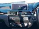 2021-bmw-x2-20-sdrive20i-sport-small-10