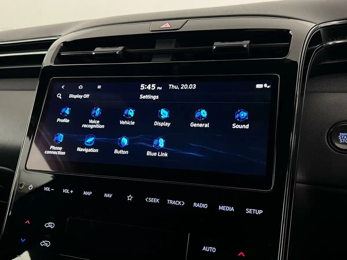 2021-hyundai-tucson-16-t-gdi-n-line-150ps-1598cc-big-30