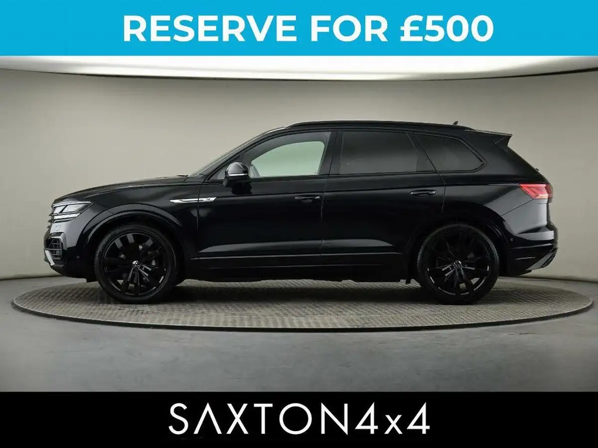 2021-volkswagen-touareg-30tsi-black-edition-big-15