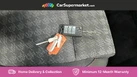 2021-mg-zs-suv-15-vti-tech-excite-small-9