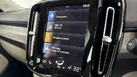 2022-volvo-xc40-15-t5-inscription-pro-small-17