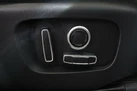 2021-land-rover-range-rover-evoque-15-p300e-r-dynamic-s-small-26