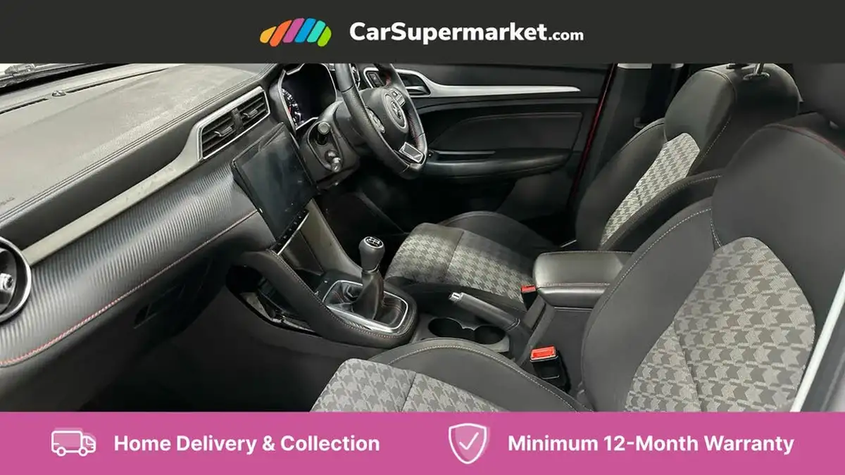 2021-mg-zs-suv-15-vti-tech-excite-big-22