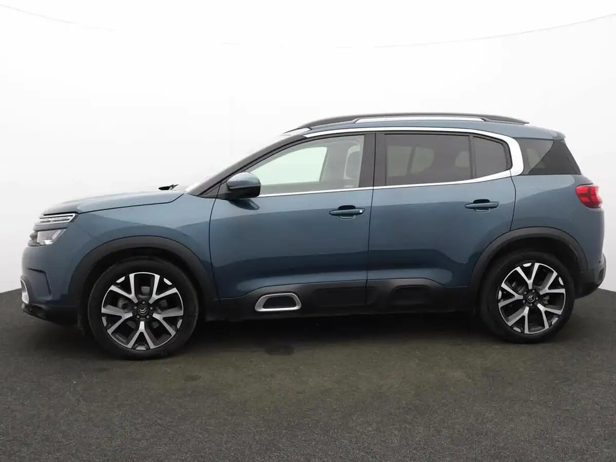 2020-citroen-c5-aircross-15bluehdi-flair-plus-eat8-big-3