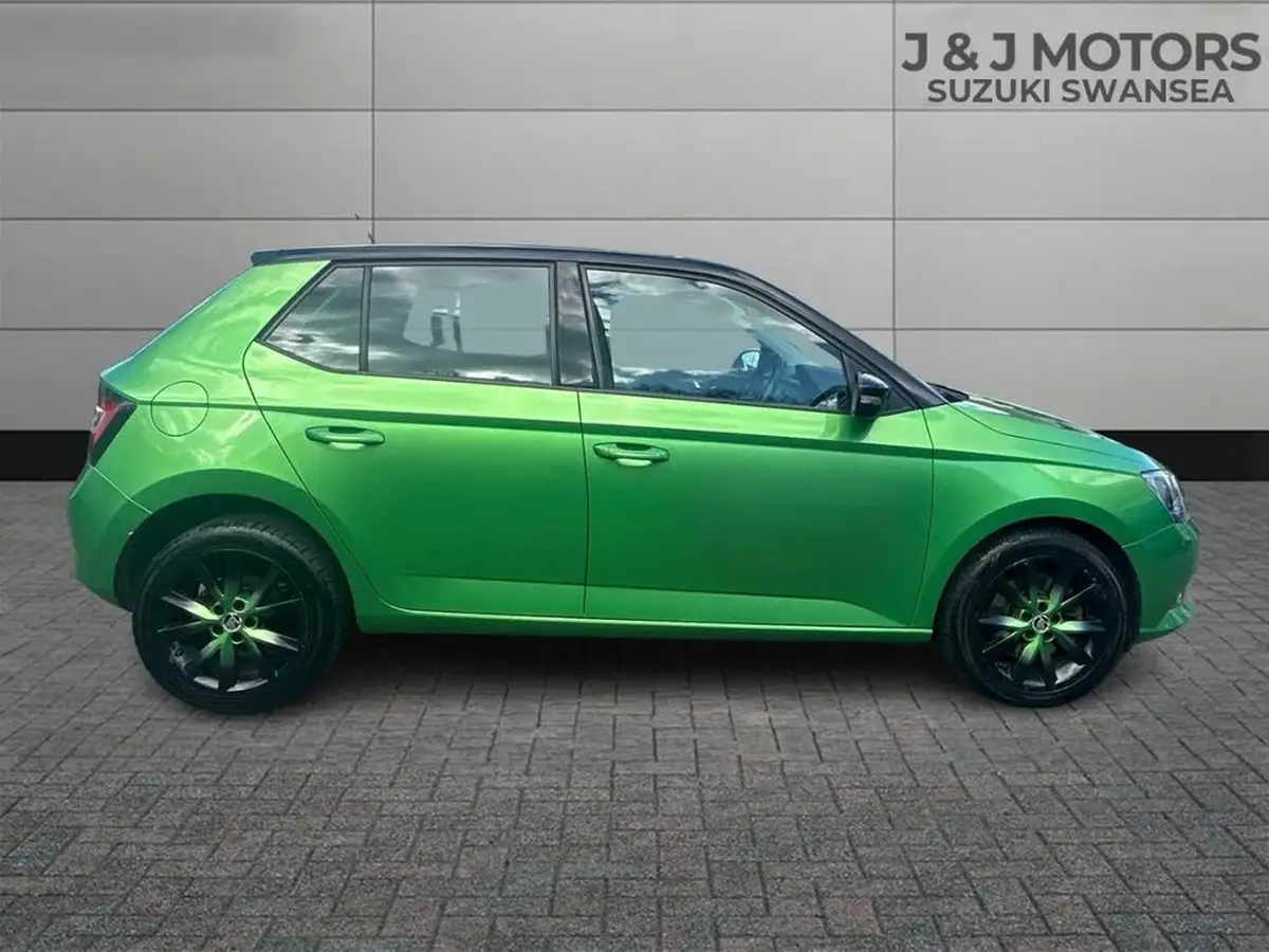 2015-skoda-fabia-12-tsi-se-l-109ps-hatchback-big-7