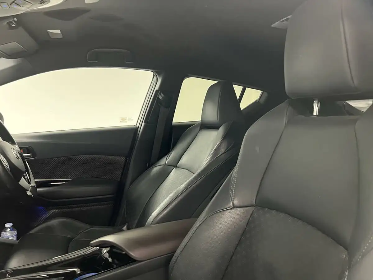 2019-toyota-c-hr-18-vvt-i-excel-big-23