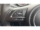 2024-suzuki-swift-12-dualjet-sz-l-small-33