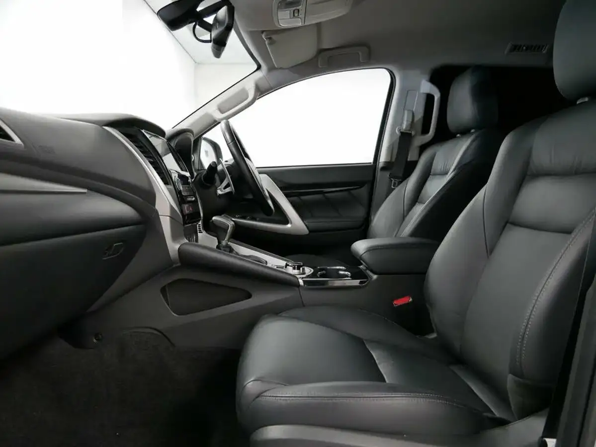 2021-mitsubishi-shogun-sport-24di-d-sport-big-23