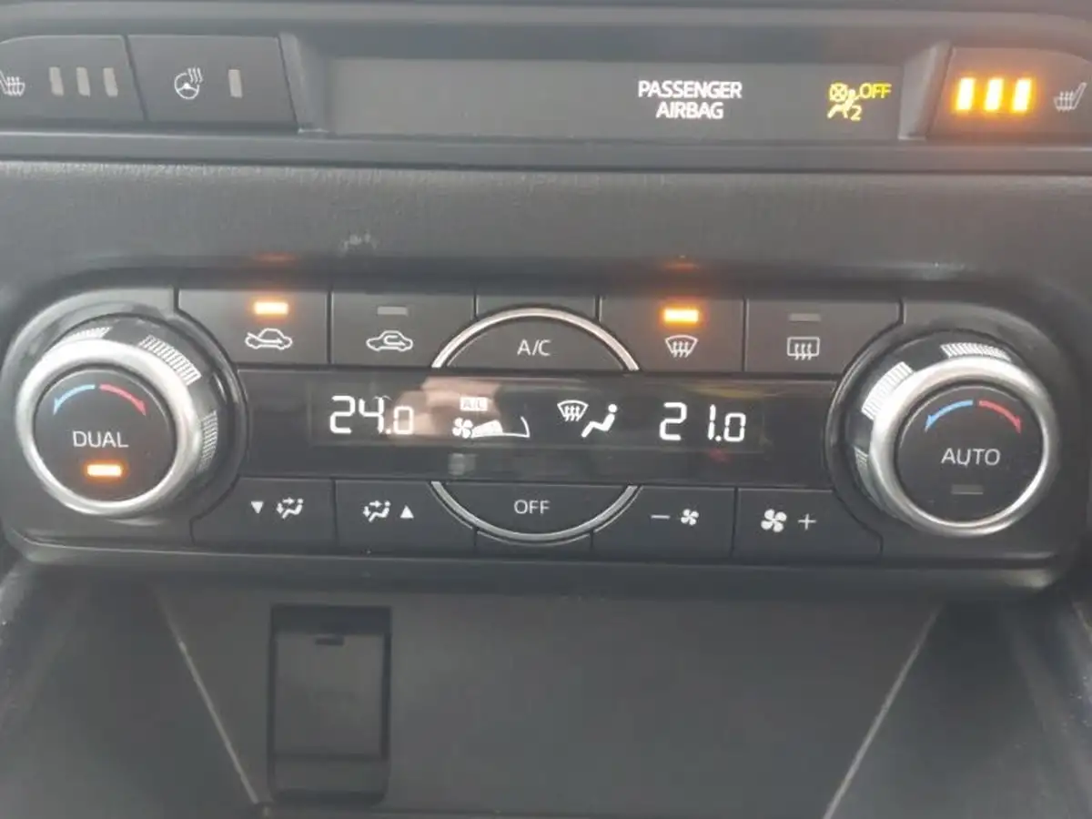 2018-mazda-cx-5-20-sport-nav-big-17