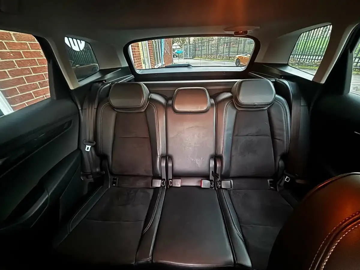 2018-skoda-karoq-15-tsi-se-l-ss-dsg-big-15