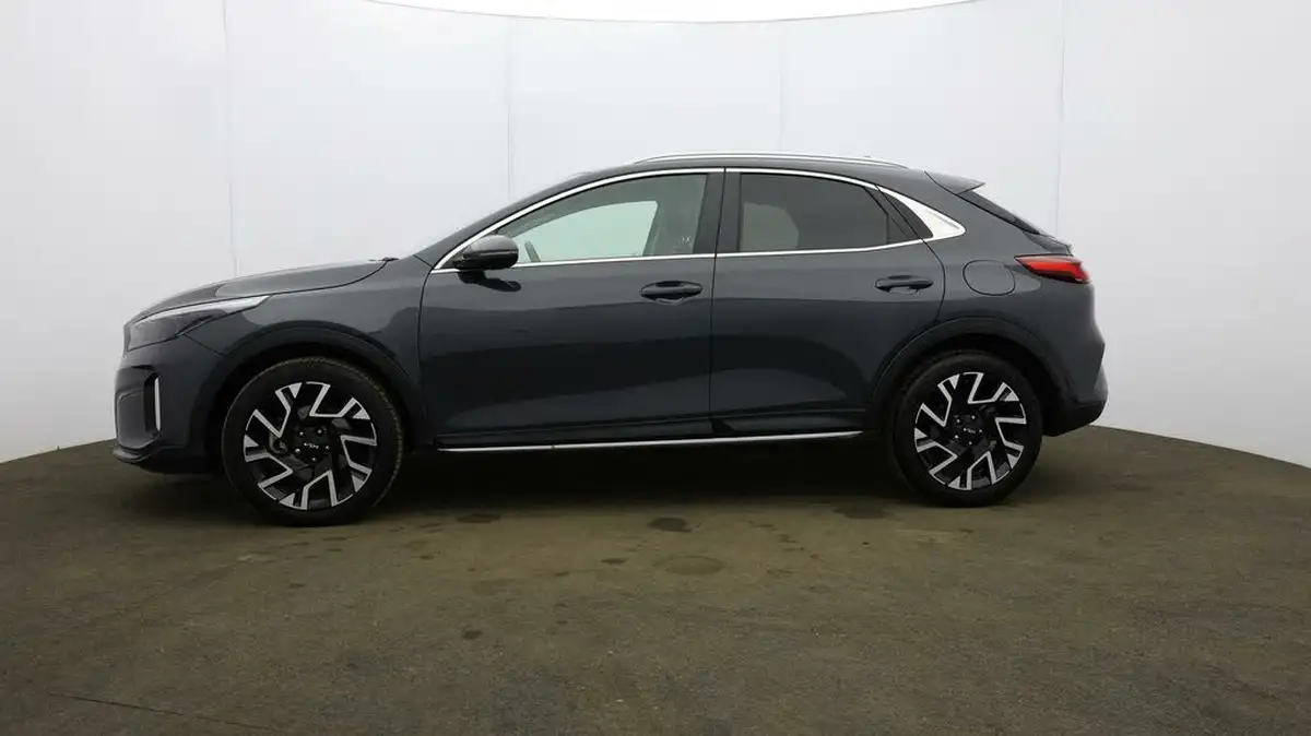 2023-kia-xceed-15-t-gdi-3-158bhp-big-67