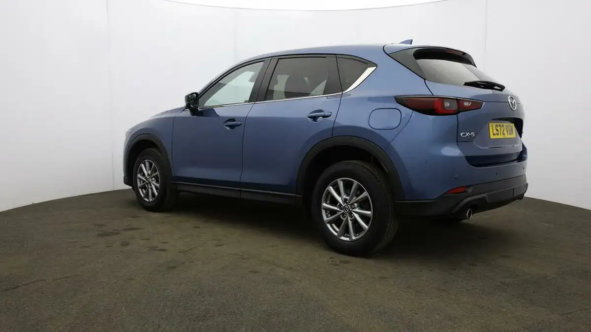 2022-mazda-cx-5-20-se-l-auto-big-56