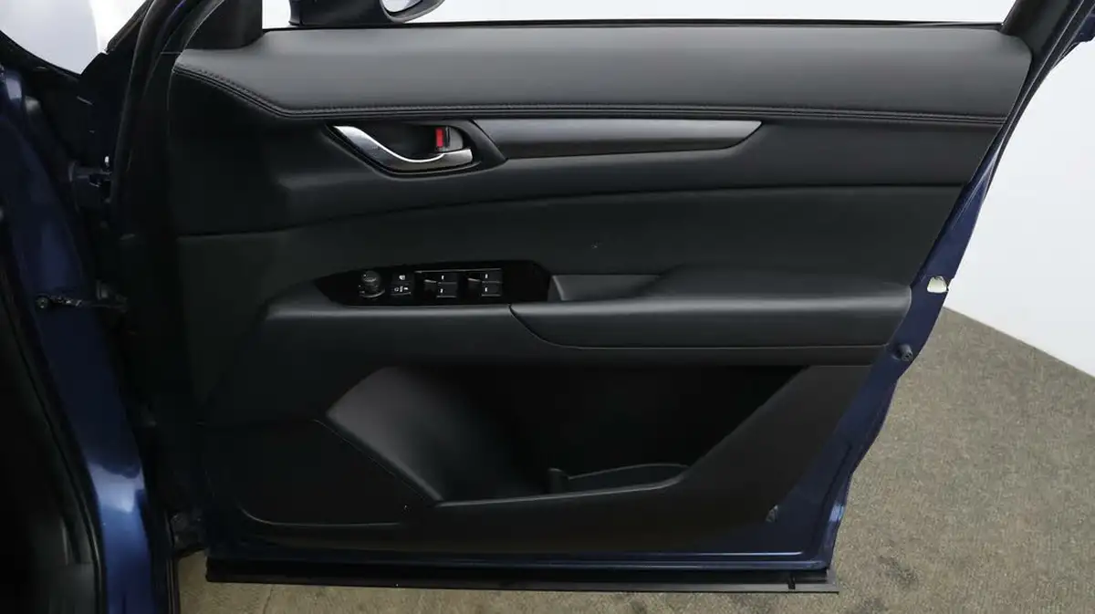 2022-mazda-cx-5-20-se-l-auto-big-14