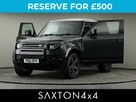 2021-land-rover-90-defender-50-p525-v8-small-9