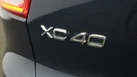 2022-volvo-xc40-15-t5-inscription-pro-small-20
