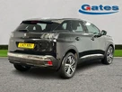 2021-peugeot-3008-suv-12-puretech-allure-small-6