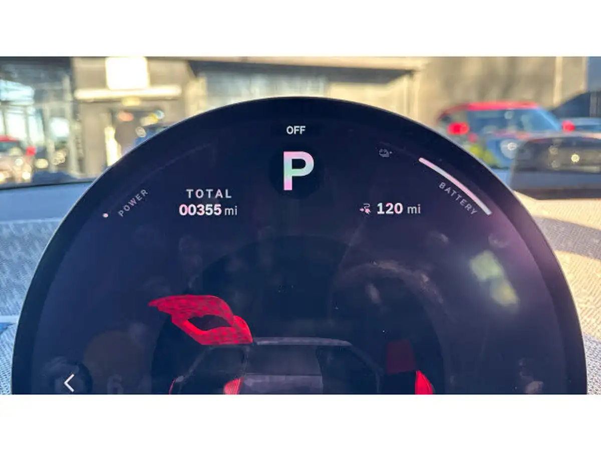 2024-mini-cooper-e-cooper-se-exclusive-big-8