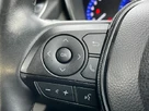 2020-toyota-corolla-18-vvt-i-design-spare-wheel-hatchback-5d-small-22