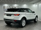 2016-land-rover-range-rover-evoque-20td4-se-tech-ss-hatchback-5d-auto-small-11