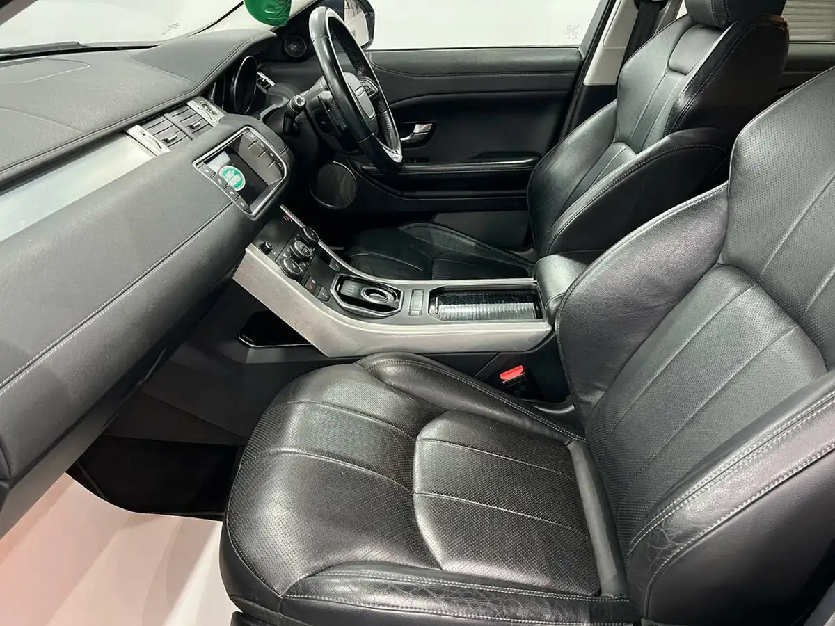 2016-land-rover-range-rover-evoque-20td4-se-tech-ss-hatchback-5d-auto-big-52