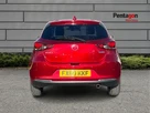 2020-mazda-mazda2-15-skyactiv-g-sport-nav-small-15