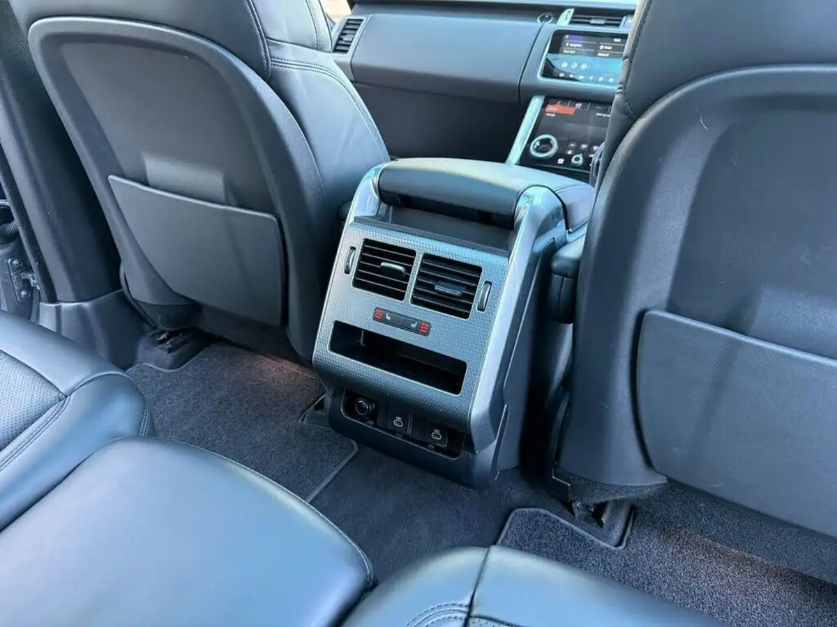 2021-land-rover-range-rover-sport-20-p400e-hse-dynamic-big-38