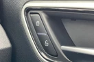 2020-mg-zs-suv-e-excite-ev-small-23