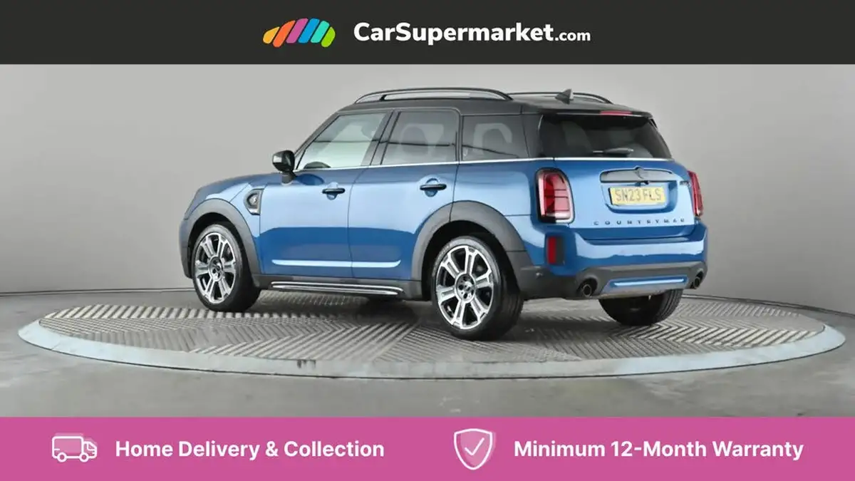 2023-mini-countryman-20-cooper-s-exclusive-premium-big-3