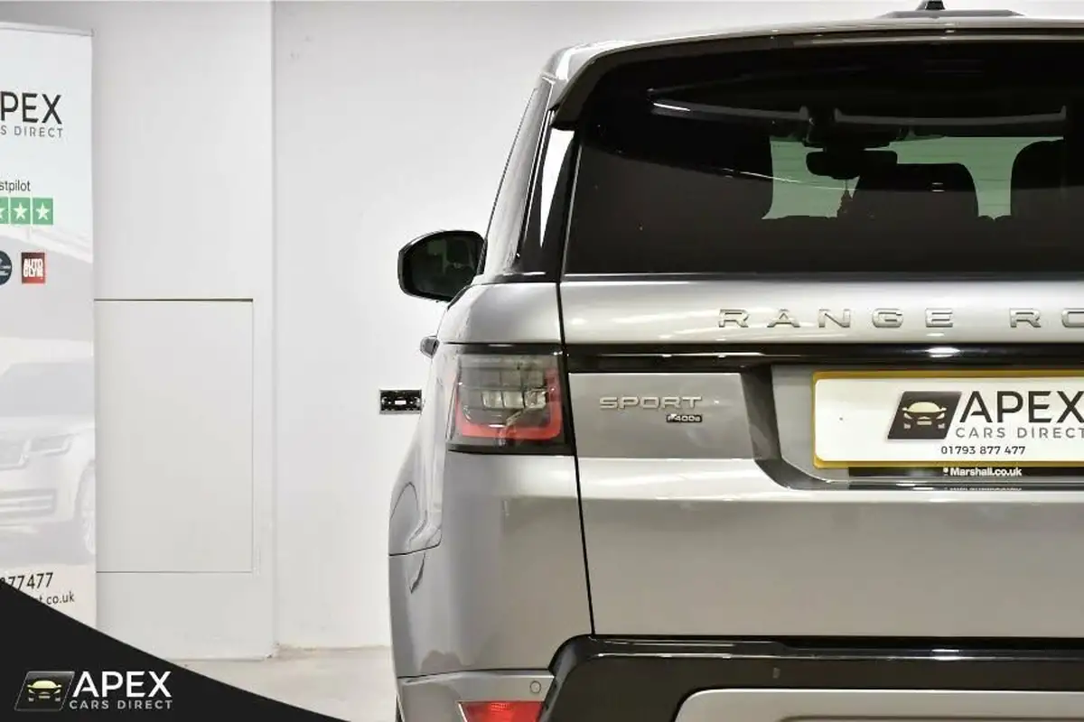 2021-land-rover-range-rover-sport-20-p400e-hse-dynamic-big-14