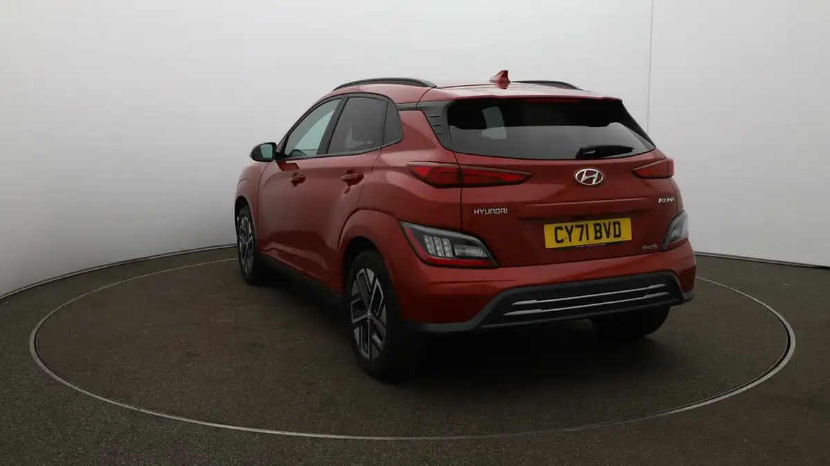 2022-hyundai-kona-e-premium-204ps-64kwh-7kw-obc-big-52