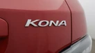 2022-hyundai-kona-e-premium-204ps-64kwh-7kw-obc-small-21