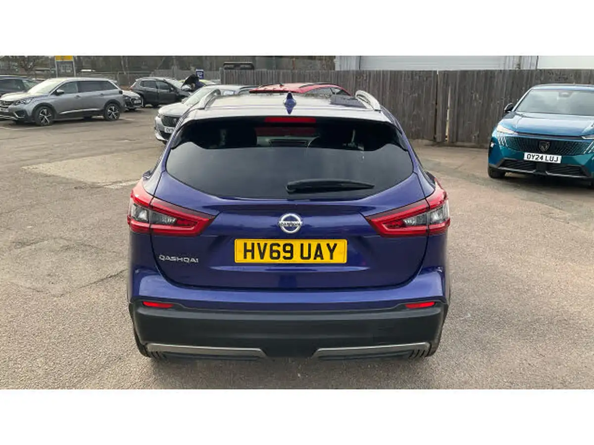 2019-nissan-qashqai-17dci-n-connecta-18in-alloys-big-38