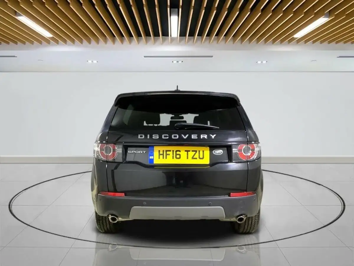 2016-land-rover-discovery-sport-20td4-se-180ps-awd-ss-auto-big-6